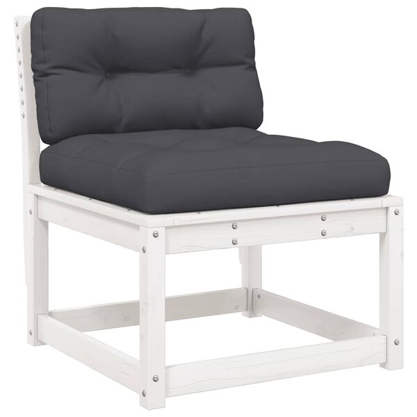 Showing Product Image 3 of 10
