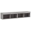 Product Thumbnail Image 7 of 17