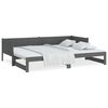Product Thumbnail Image 10 of 12