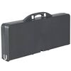 Product Thumbnail Image 2 of 2