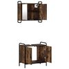 Product Thumbnail Image 5 of 12