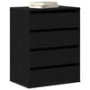 Product Thumbnail Image 3 of 14