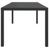 Product Thumbnail Image 3 of 5