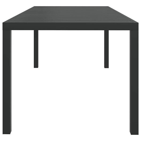 Showing Product Image 3 of 5