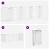 Product Thumbnail Image 6 of 12