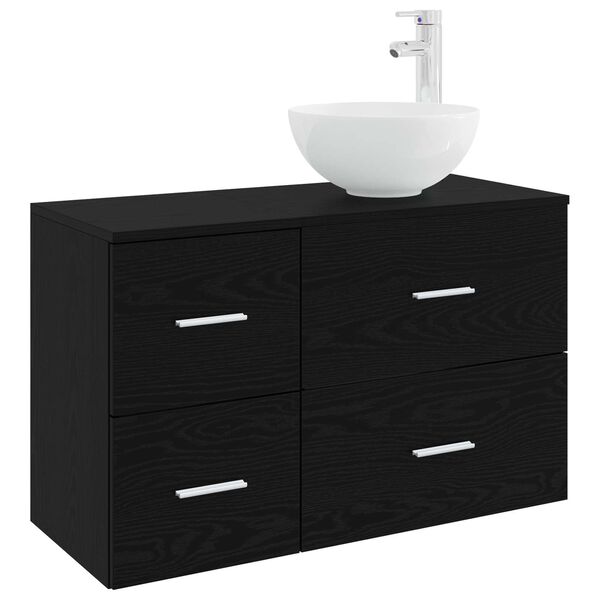 Showing Product Image 1 of 5
