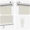 Product Thumbnail Image 9 of 25
