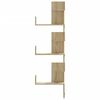 Product Thumbnail Image 4 of 9