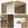 Product Thumbnail Image 10 of 12