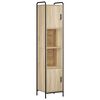 Product Thumbnail Image 5 of 15