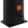 Product Thumbnail Image 12 of 13