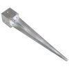 Product Thumbnail Image 4 of 6