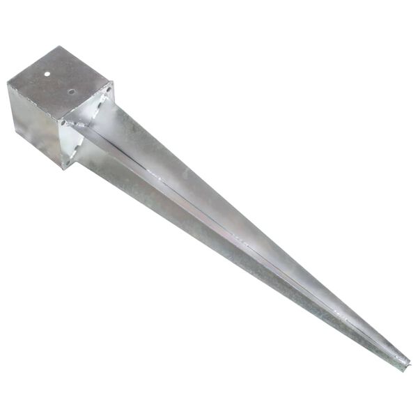 Showing Product Image 4 of 6