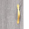 Product Thumbnail Image 11 of 15