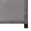 Product Thumbnail Image 5 of 7