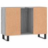 Product Thumbnail Image 7 of 13