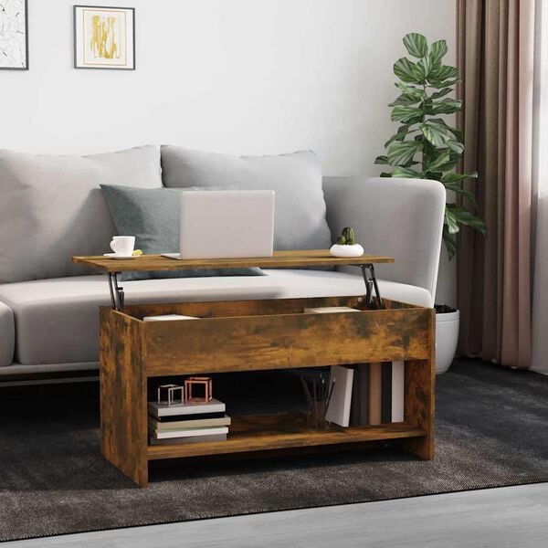 Showing Product Image 2 of 10
