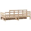 Product Thumbnail Image 6 of 12
