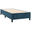 Product Thumbnail Image 5 of 17
