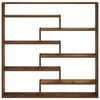 Product Thumbnail Image 3 of 6