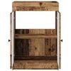Product Thumbnail Image 3 of 7