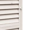 Product Thumbnail Image 9 of 11