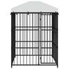 Product Thumbnail Image 4 of 10