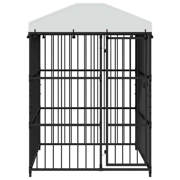 Showing Product Image 4 of 10