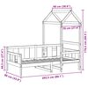 Product Thumbnail Image 12 of 12