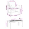 Product Thumbnail Image 10 of 16
