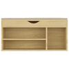 Product Thumbnail Image 5 of 8