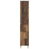 Product Thumbnail Image 5 of 9