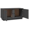 Product Thumbnail Image 7 of 10