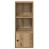 Product Thumbnail Image 5 of 12