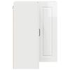 Product Thumbnail Image 7 of 14