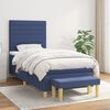 Product Thumbnail Image 2 of 12