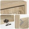 Product Thumbnail Image 6 of 8