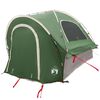 Product Thumbnail Image 4 of 14