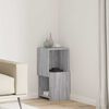 Product Thumbnail Image 2 of 11