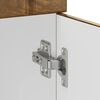 Product Thumbnail Image 9 of 12