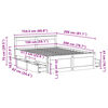 Product Thumbnail Image 13 of 13