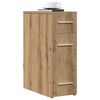 Product Thumbnail Image 3 of 13