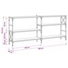 Product Thumbnail Image 9 of 9