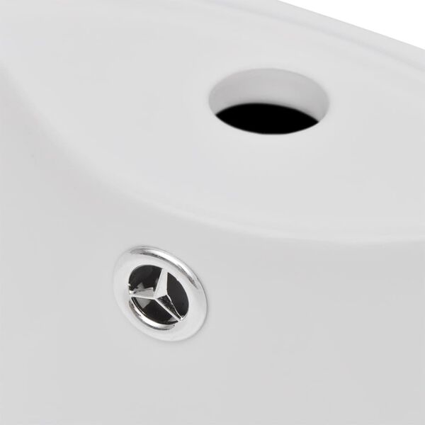 Showing Product Image 4 of 7