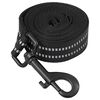 Product Thumbnail Image 6 of 14