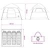 Product Thumbnail Image 13 of 14
