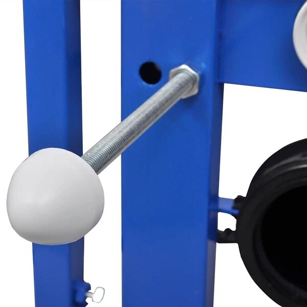 Showing Product Image 4 of 7