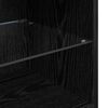 Product Thumbnail Image 11 of 16