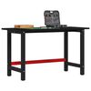 Product Thumbnail Image 2 of 11