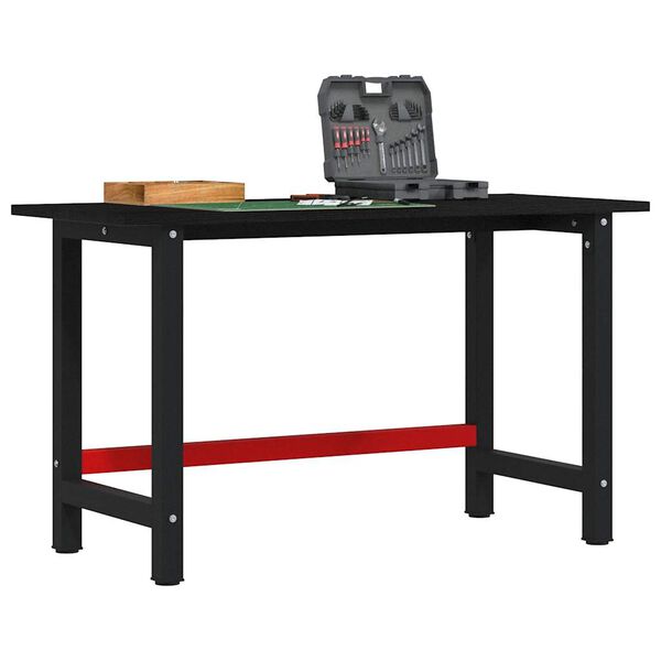 Showing Product Image 2 of 11